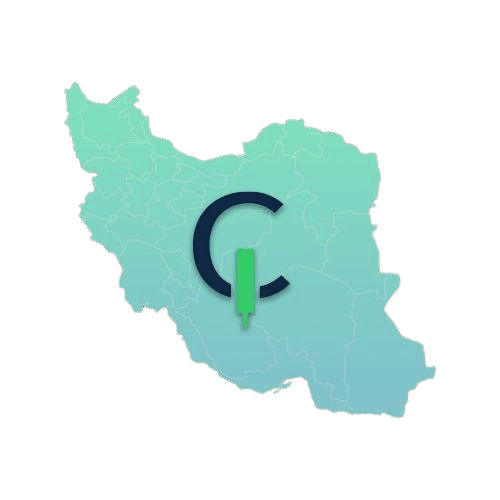 لوگو